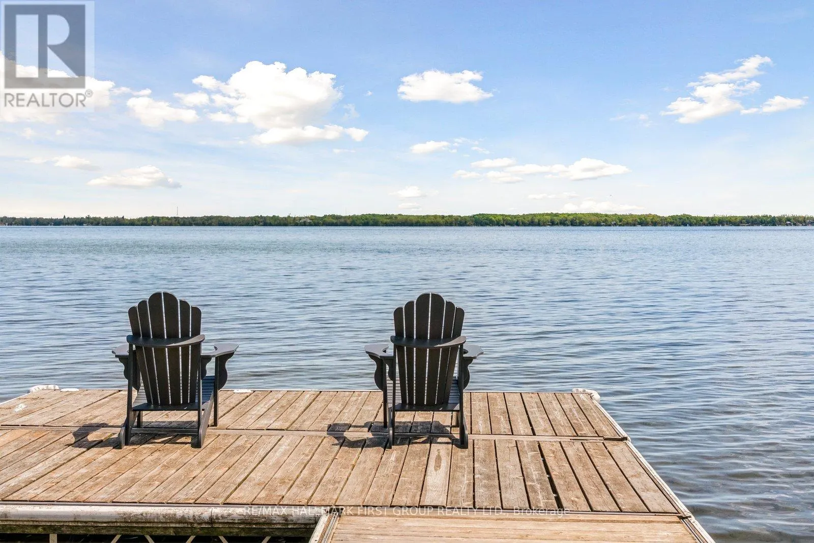2807 LAKESIDE DRIVE