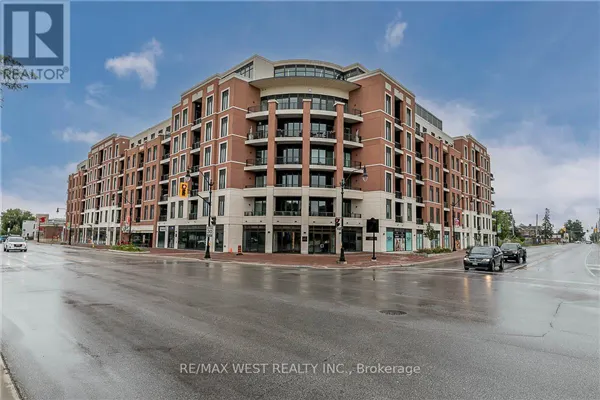 212 - 1 HUME STREET