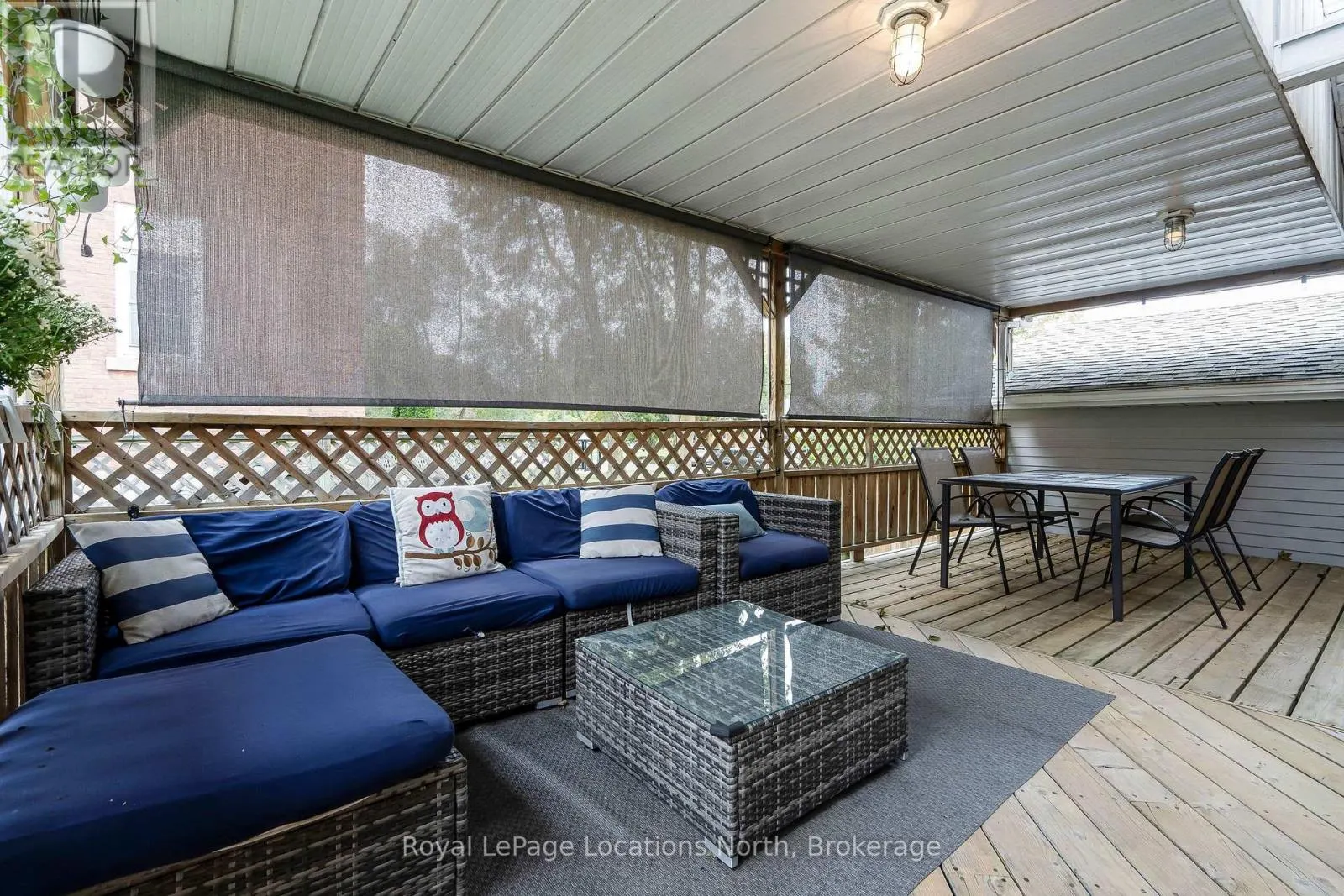 390 SECOND STREET