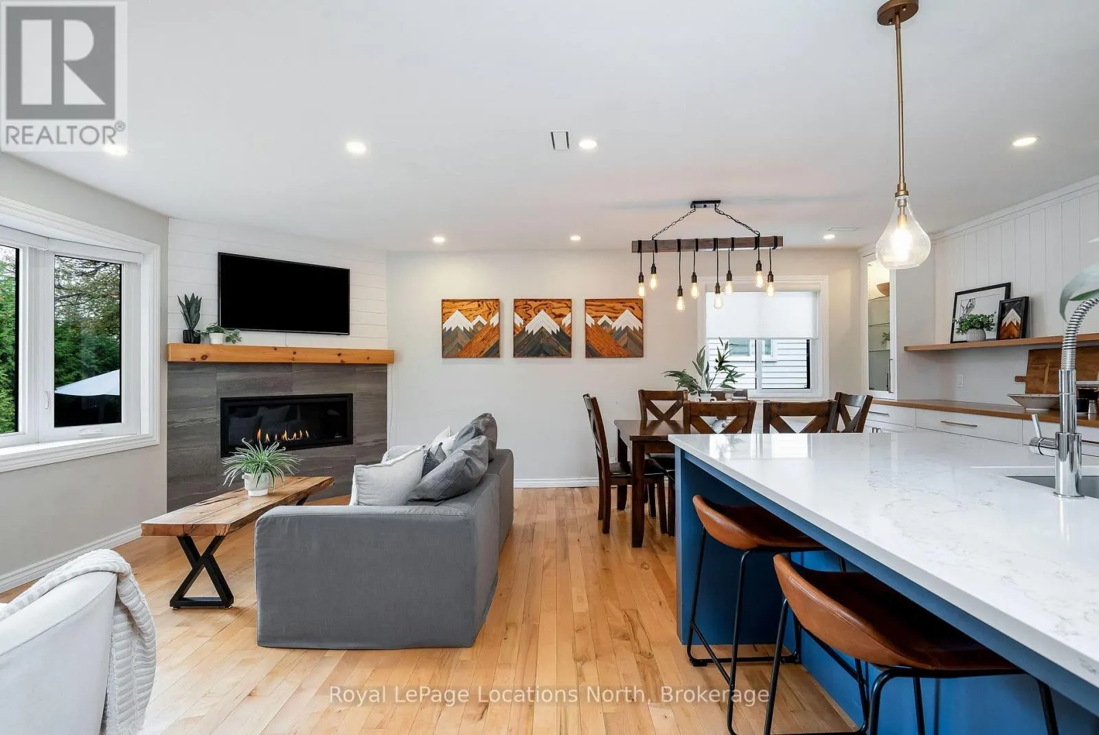 390 SECOND STREET
