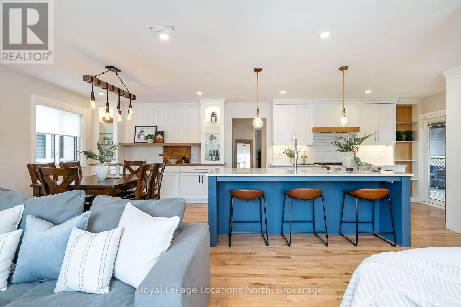 390 SECOND STREET