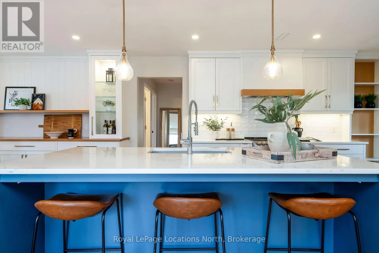390 SECOND STREET