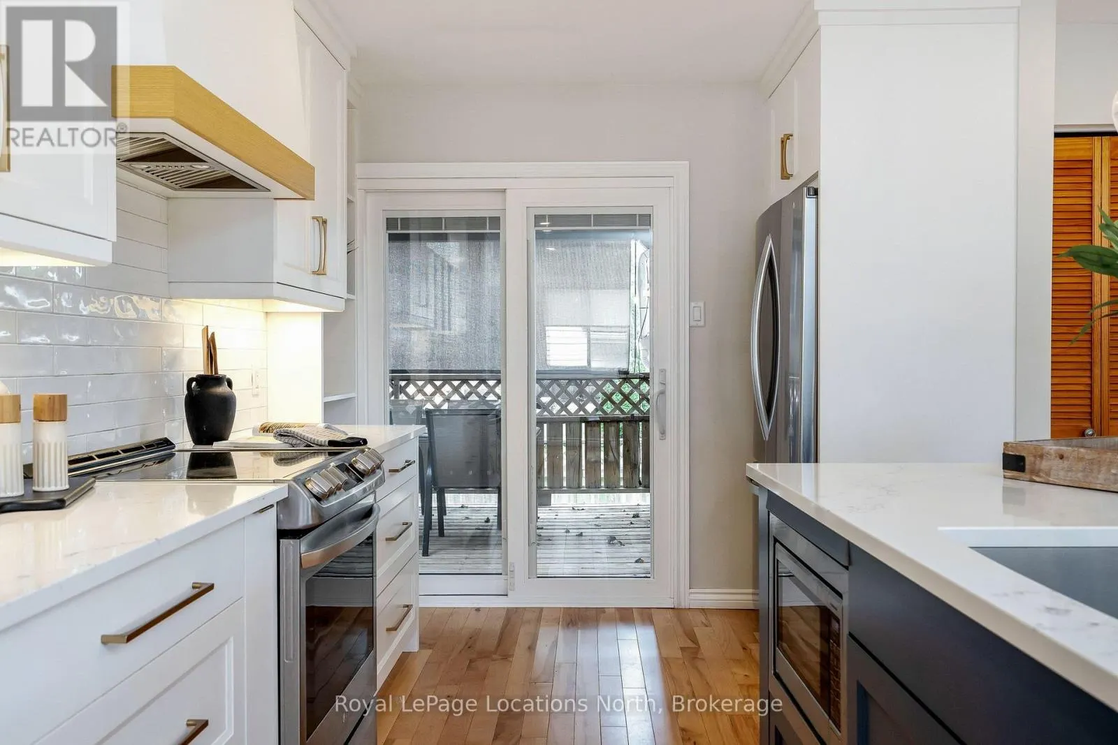 390 SECOND STREET