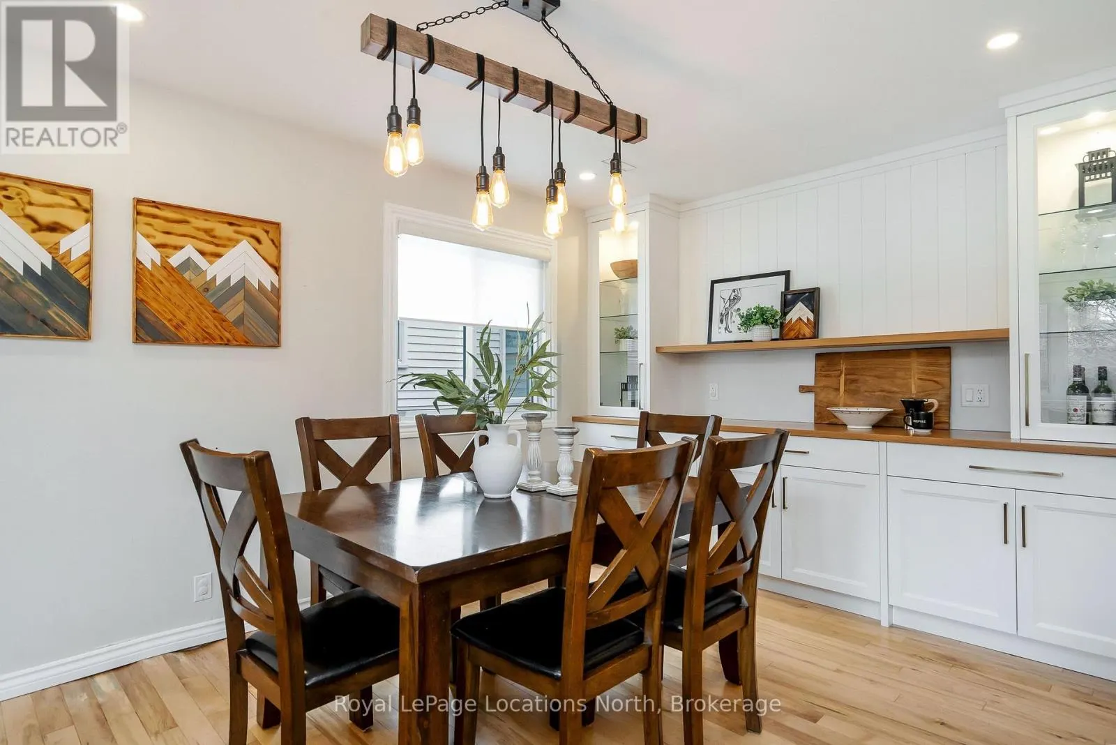 390 SECOND STREET