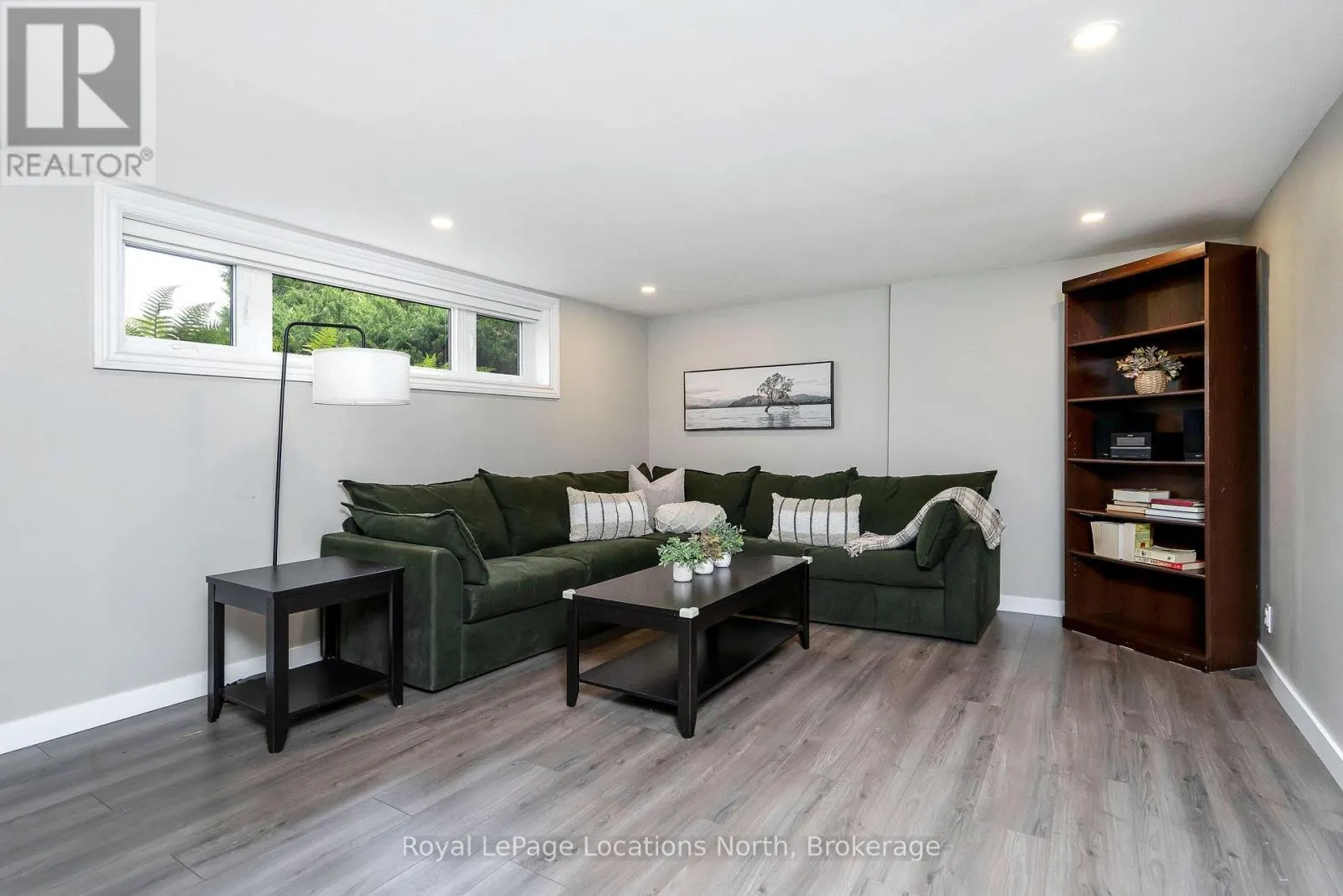 390 SECOND STREET