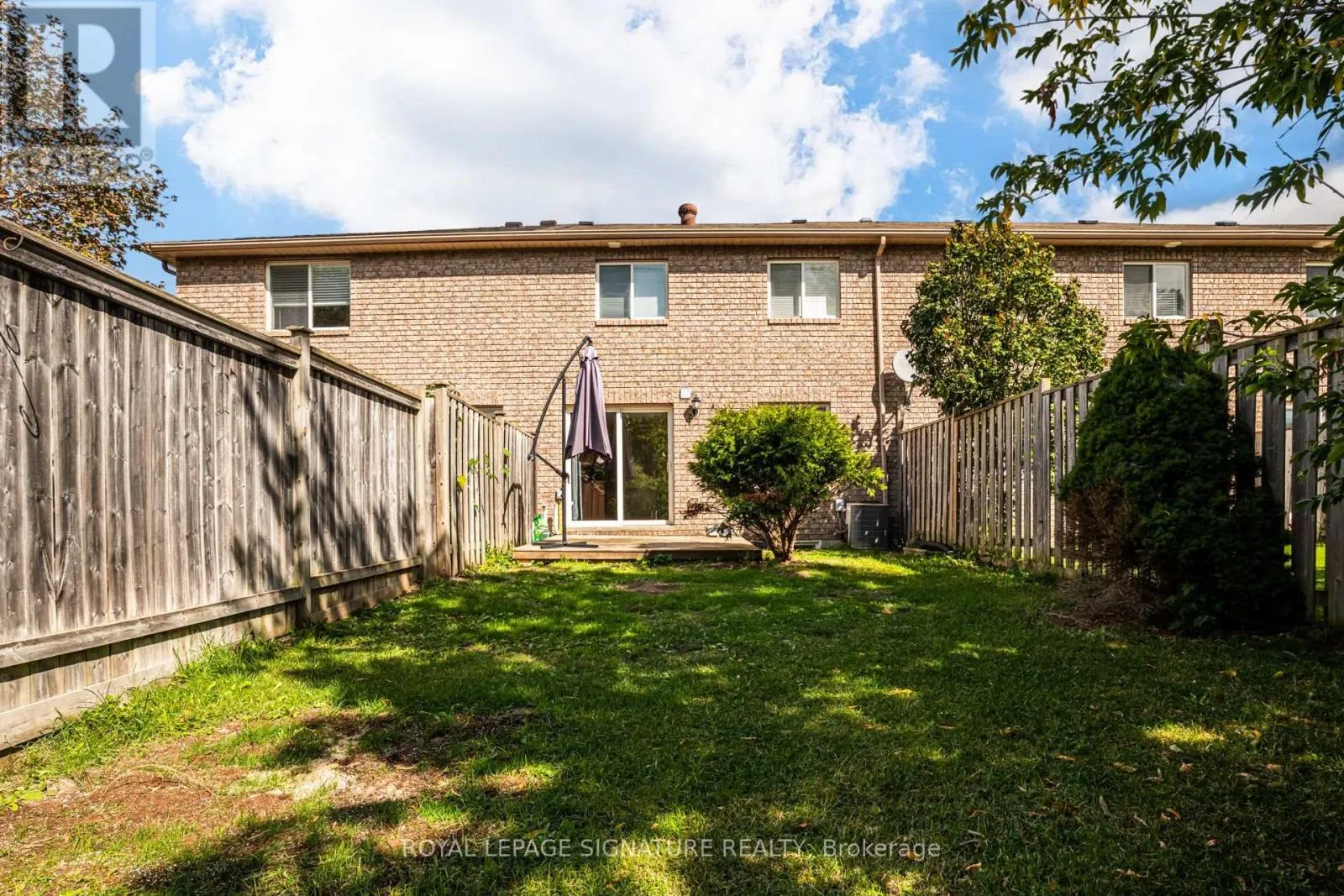58 GOODWIN DRIVE