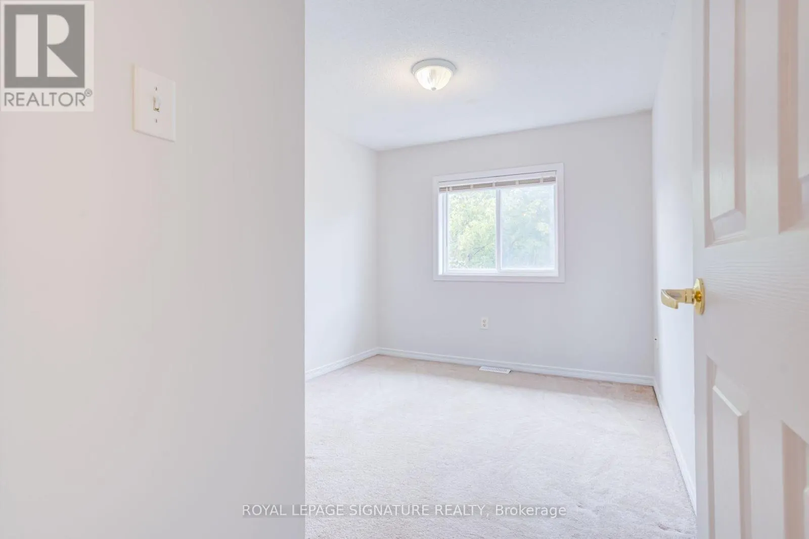 58 GOODWIN DRIVE