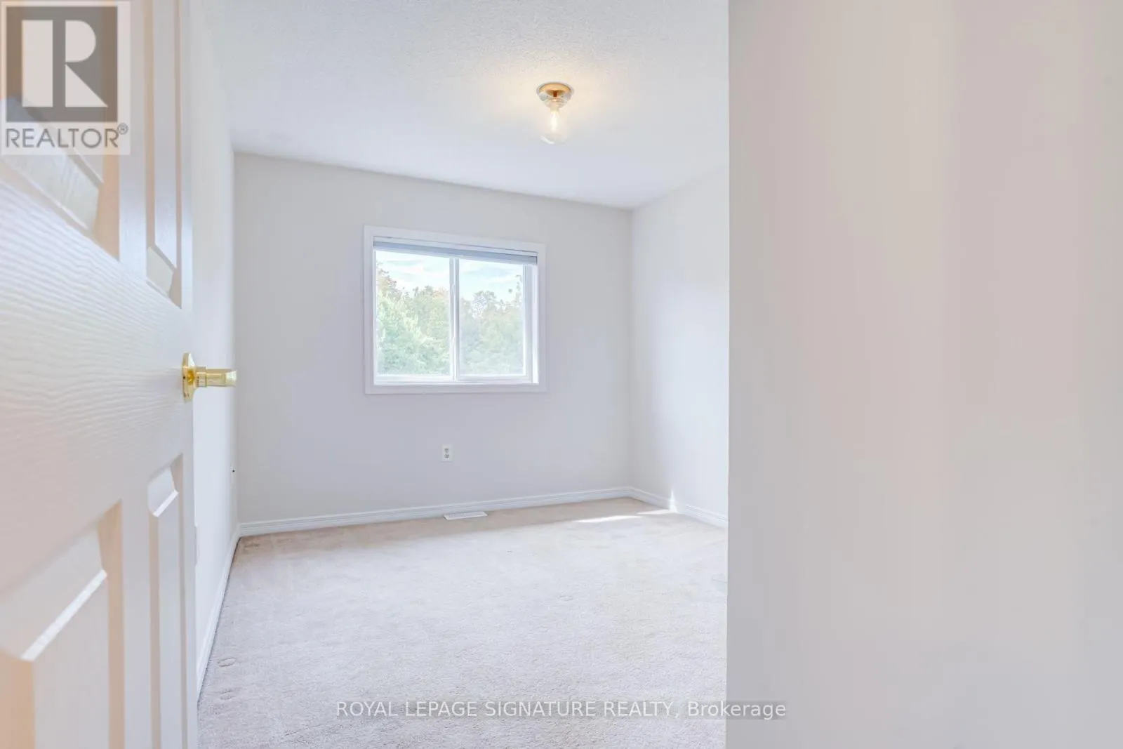 58 GOODWIN DRIVE