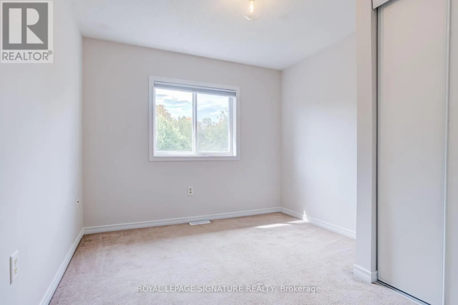 58 GOODWIN DRIVE
