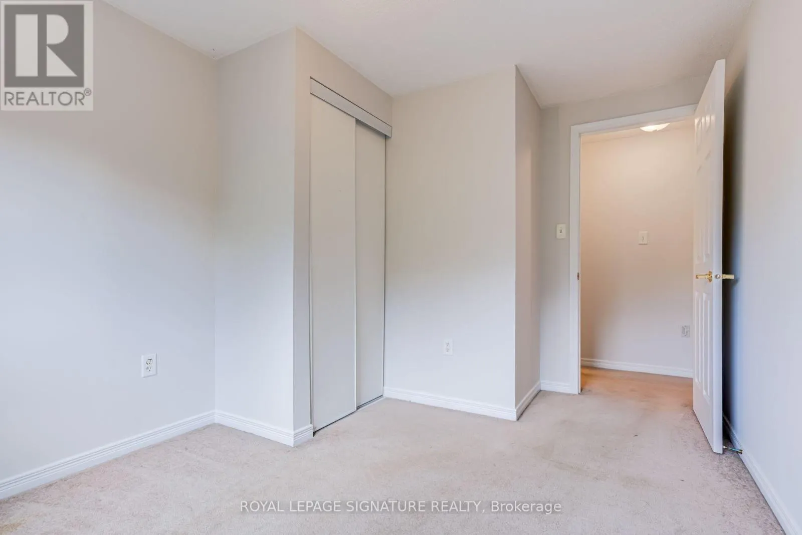 58 GOODWIN DRIVE