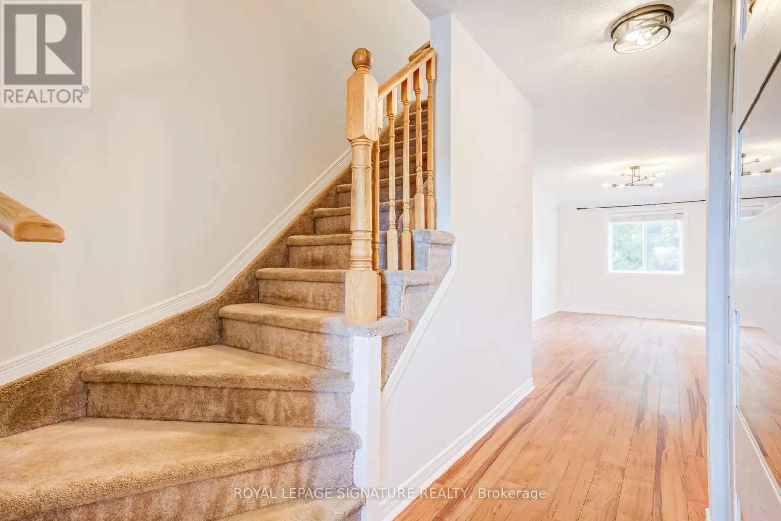 58 GOODWIN DRIVE