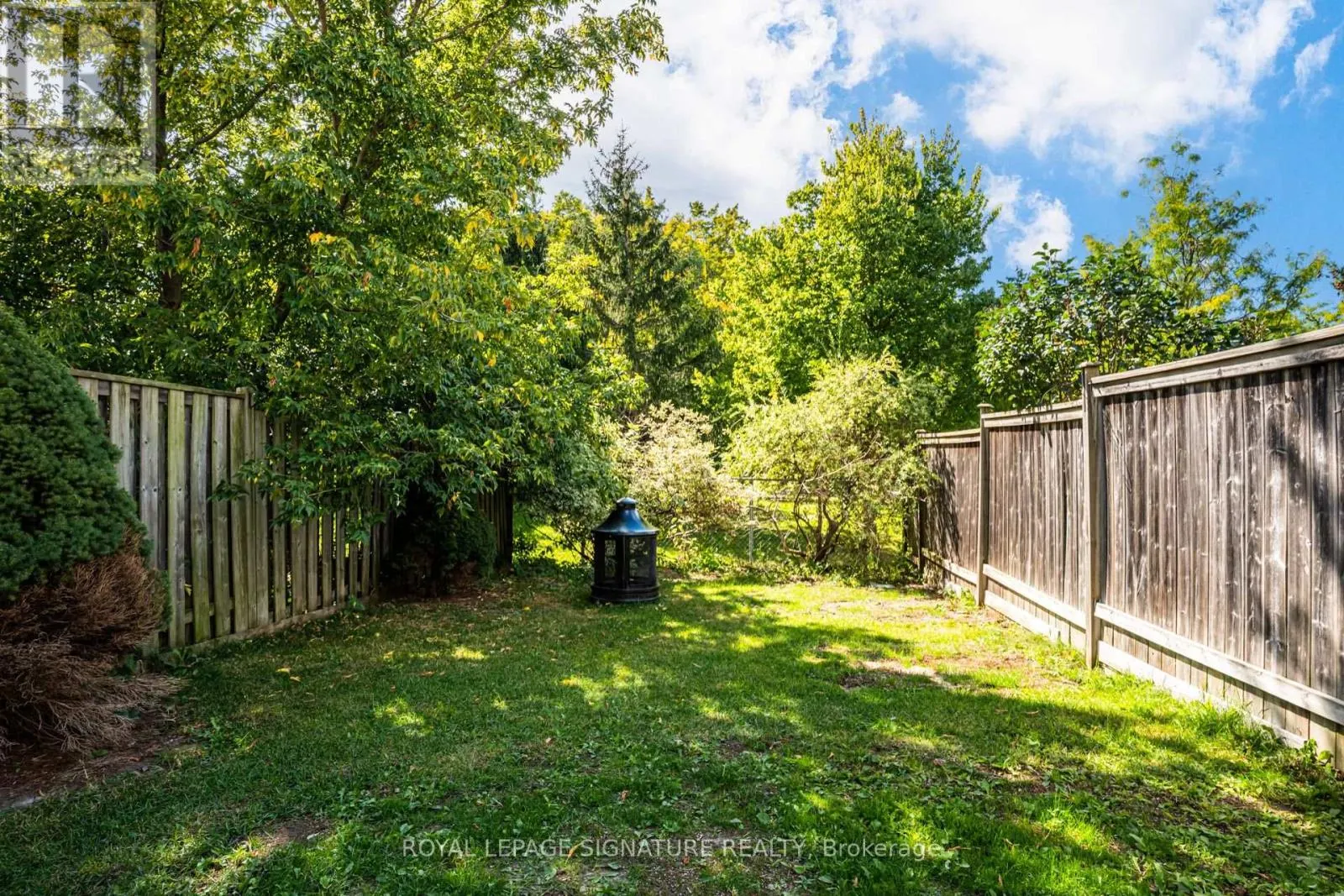 58 GOODWIN DRIVE