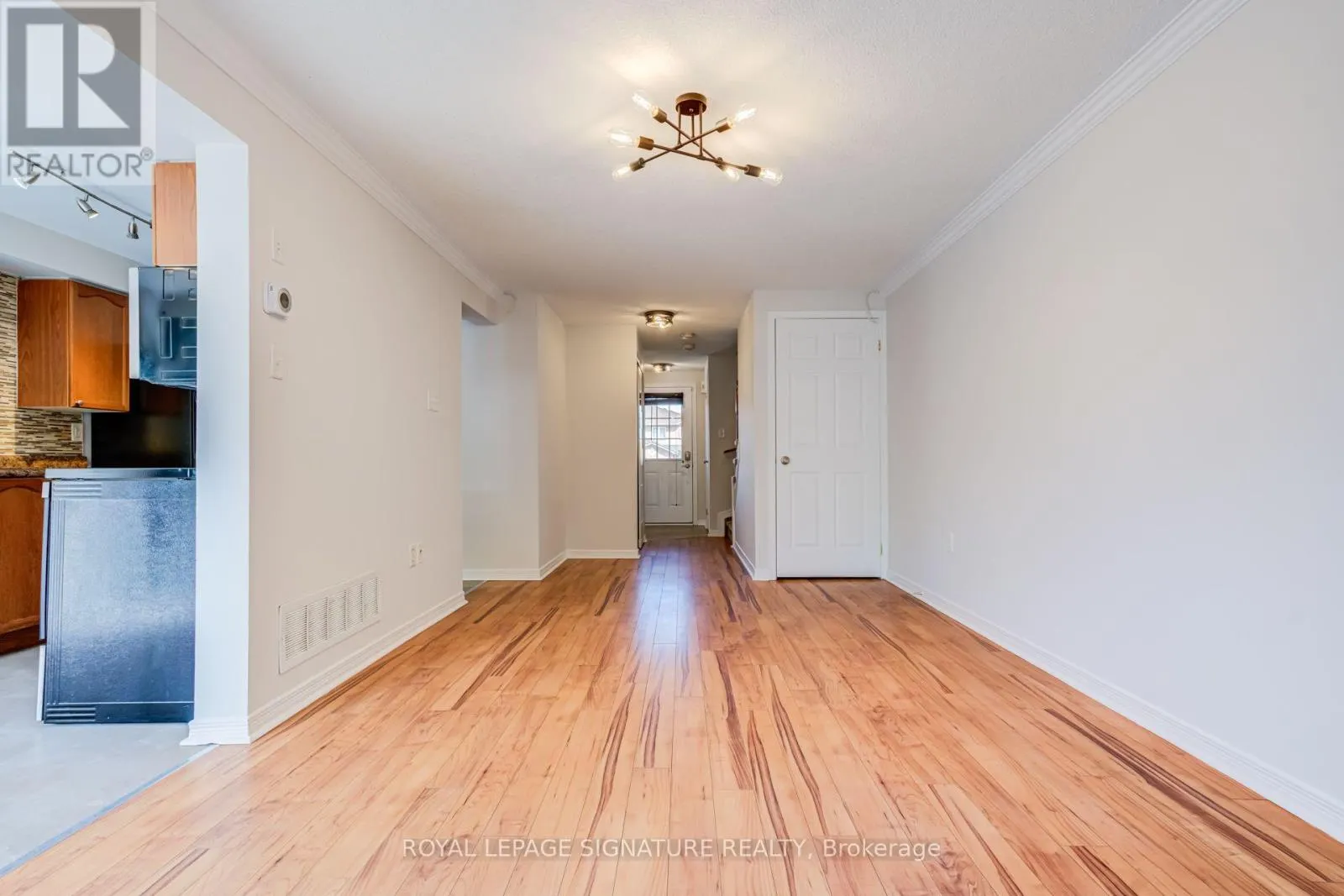 58 GOODWIN DRIVE
