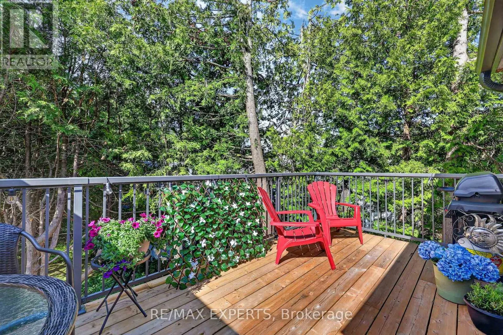 416 - 14 DAWSON DRIVE