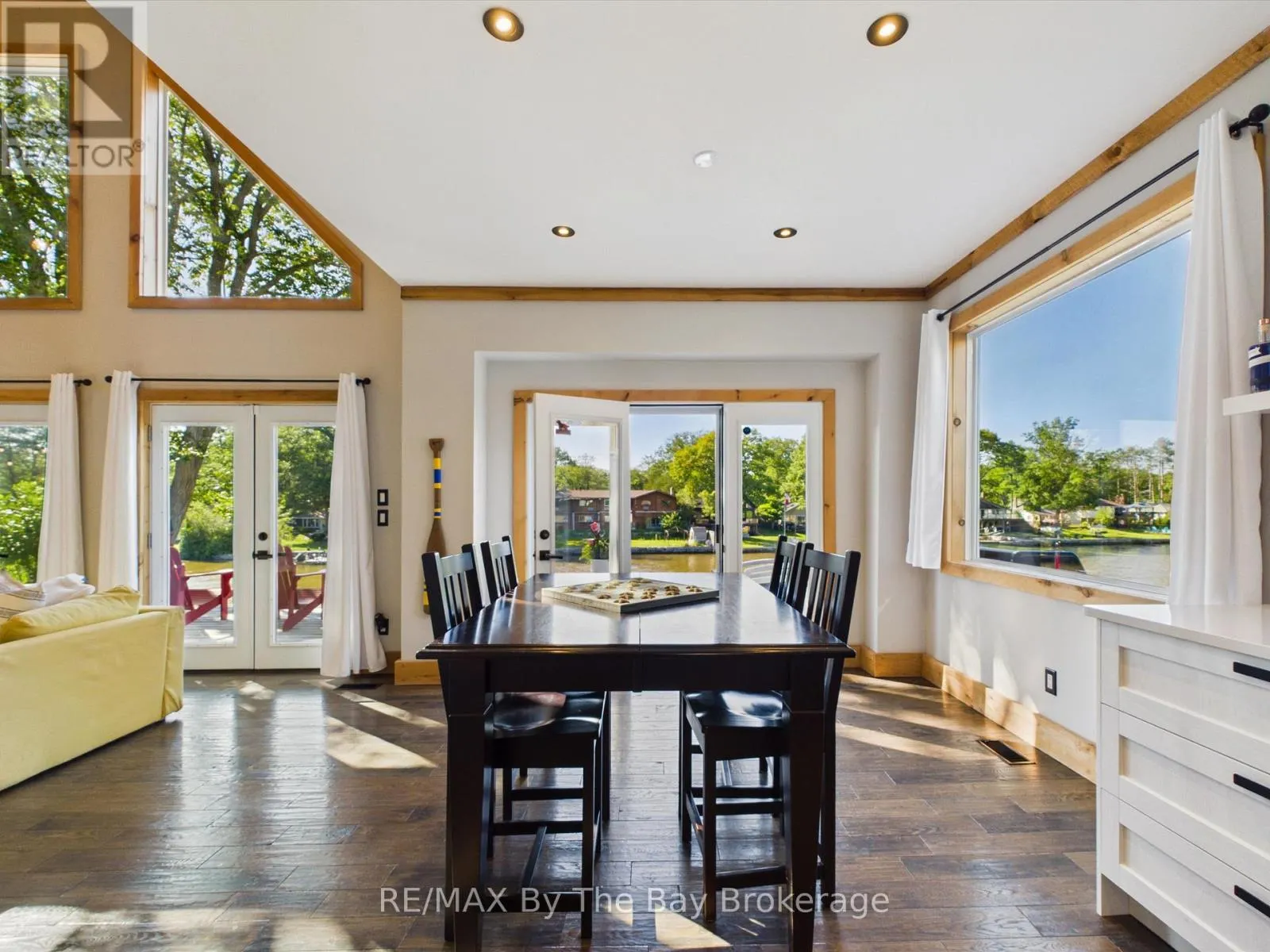 2056 RIVER ROAD W