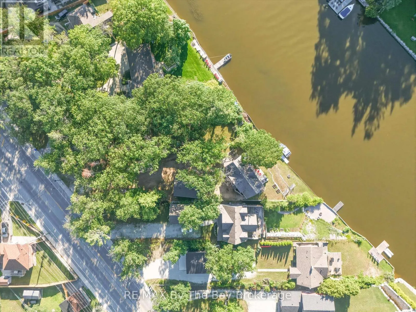 2056 RIVER ROAD W
