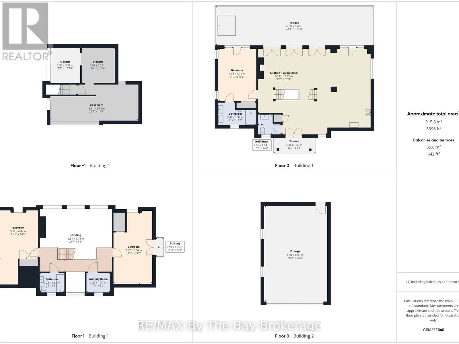 2056 RIVER ROAD W
