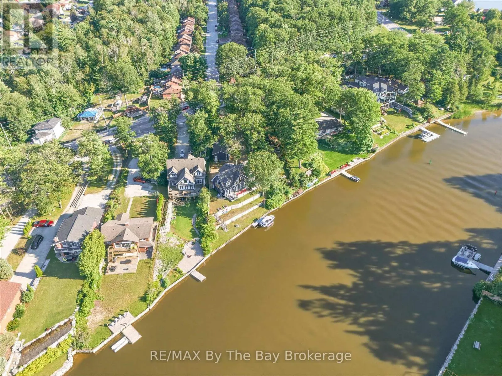 2056 RIVER ROAD W
