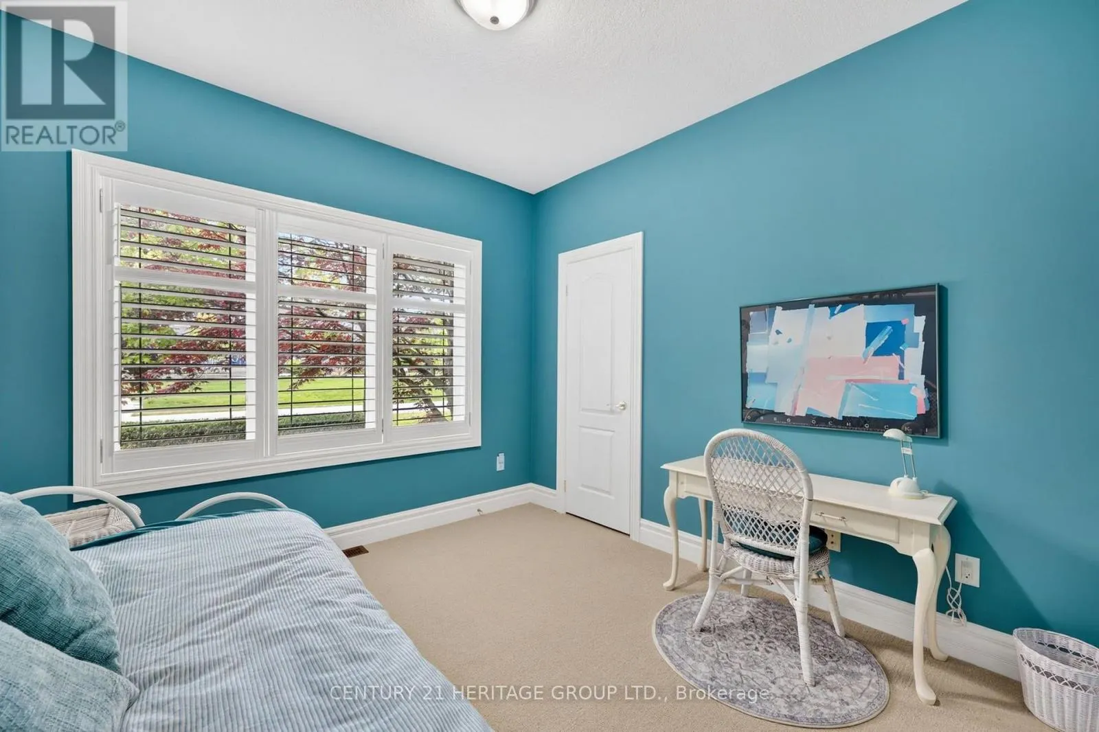 22 LLOYD COOK DRIVE E