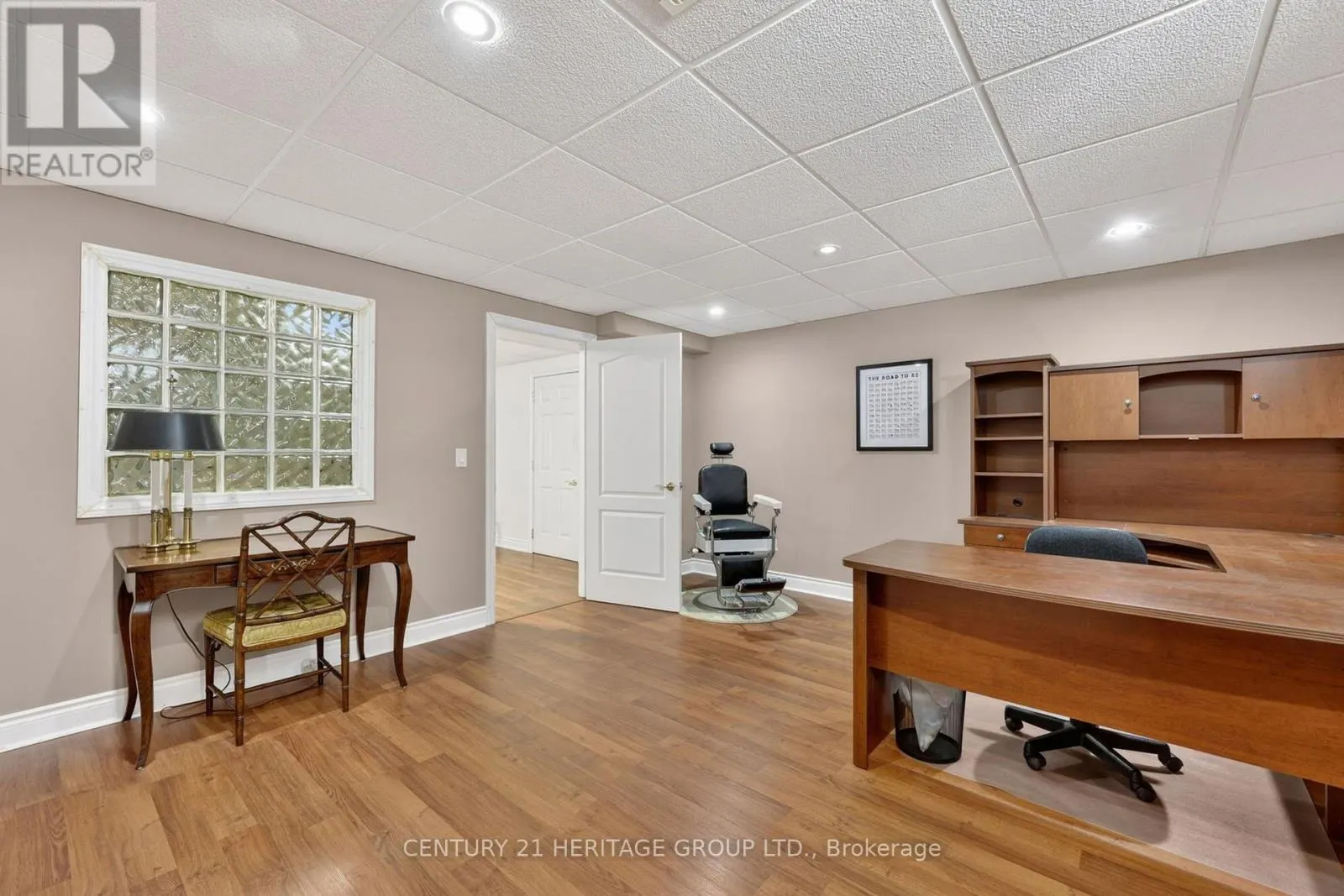 22 LLOYD COOK DRIVE E