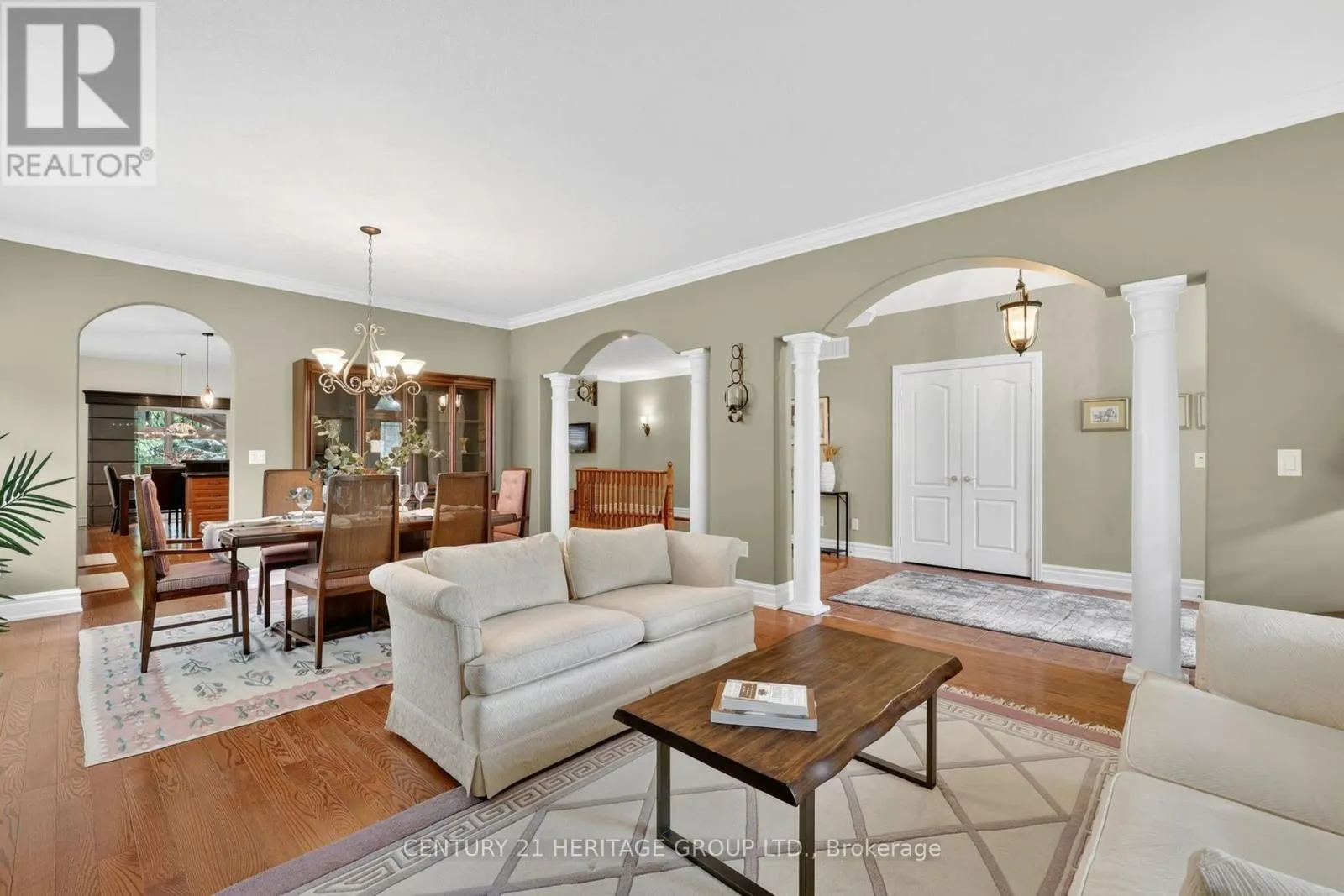 22 LLOYD COOK DRIVE E
