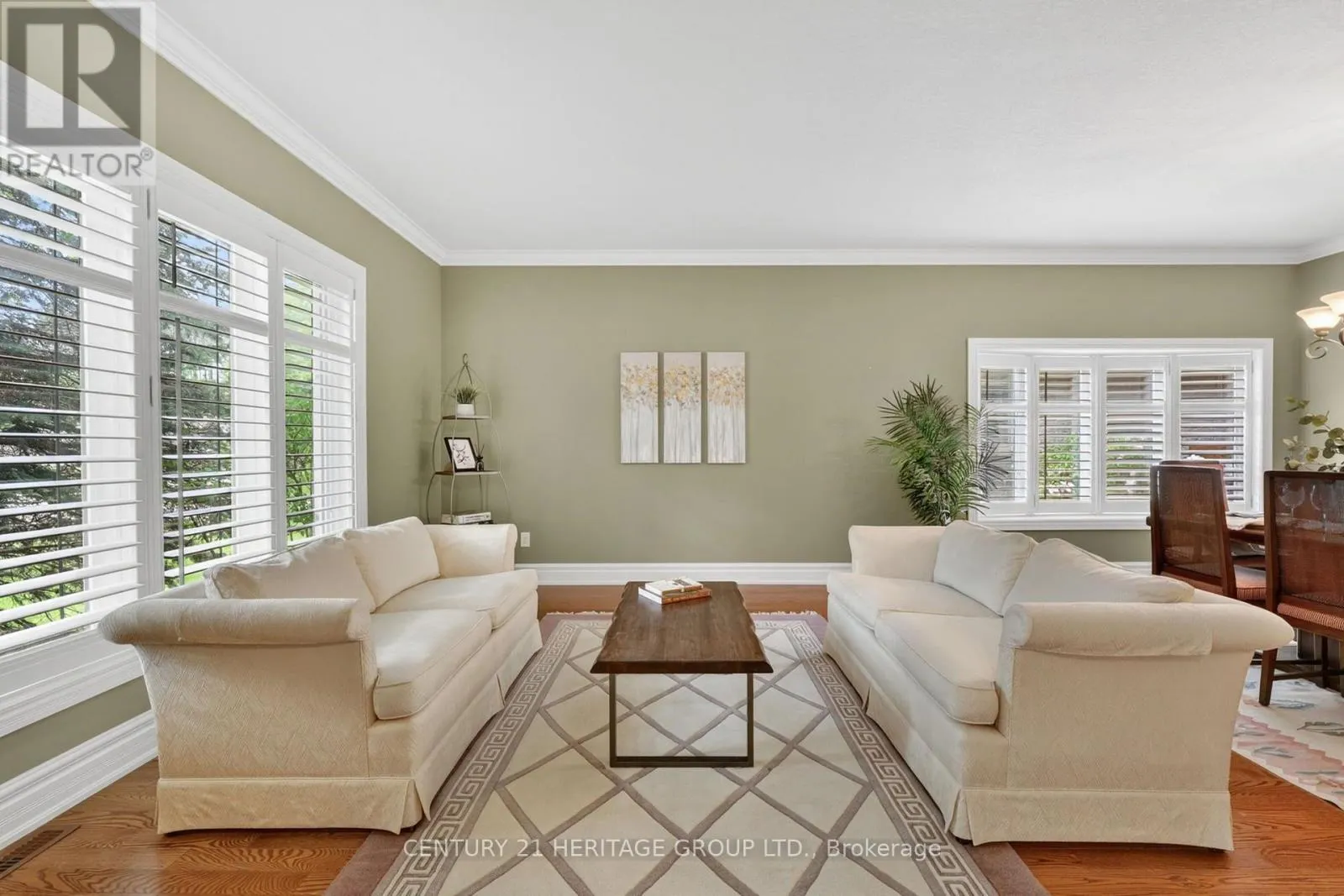 22 LLOYD COOK DRIVE E