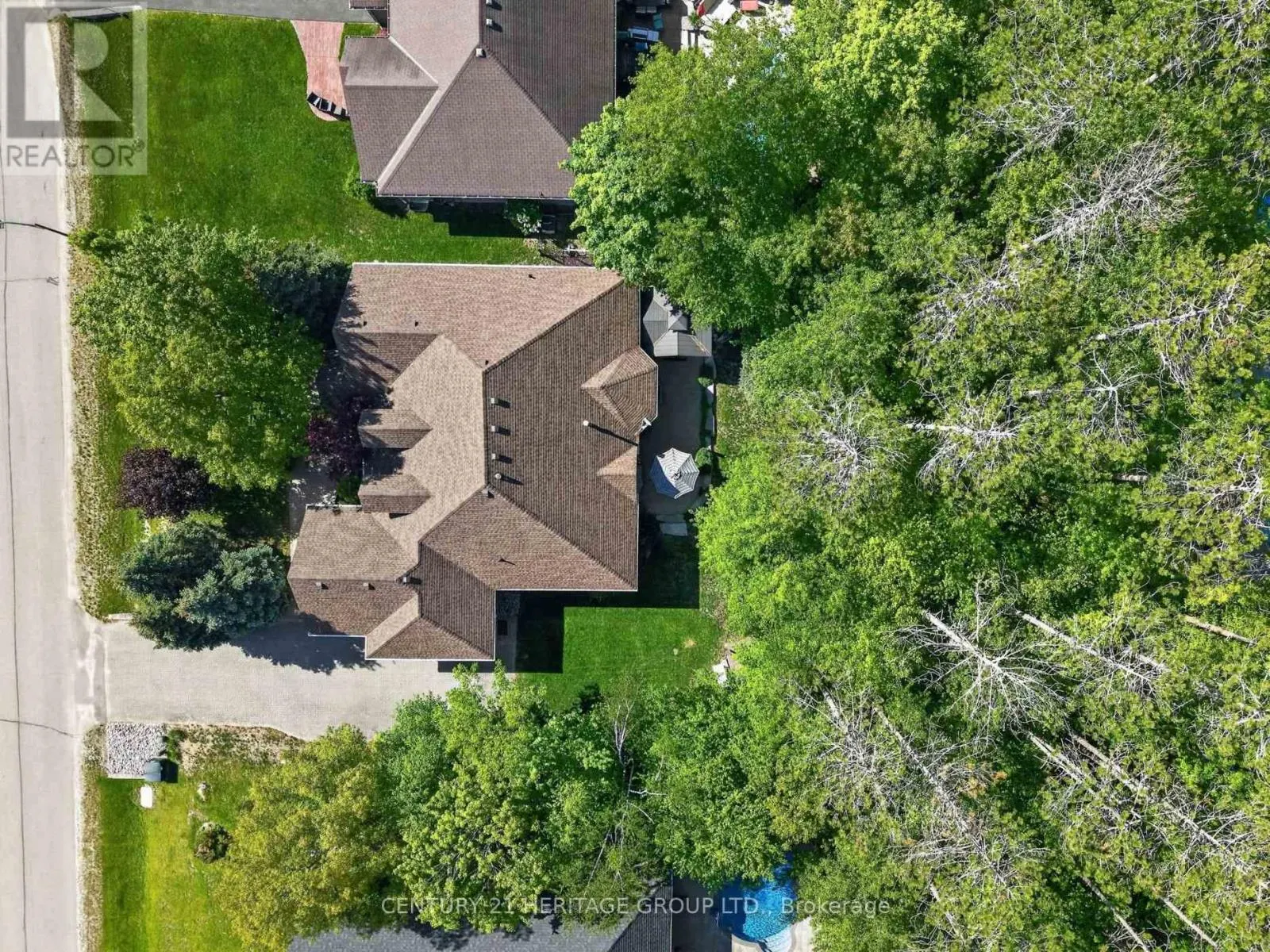 22 LLOYD COOK DRIVE E