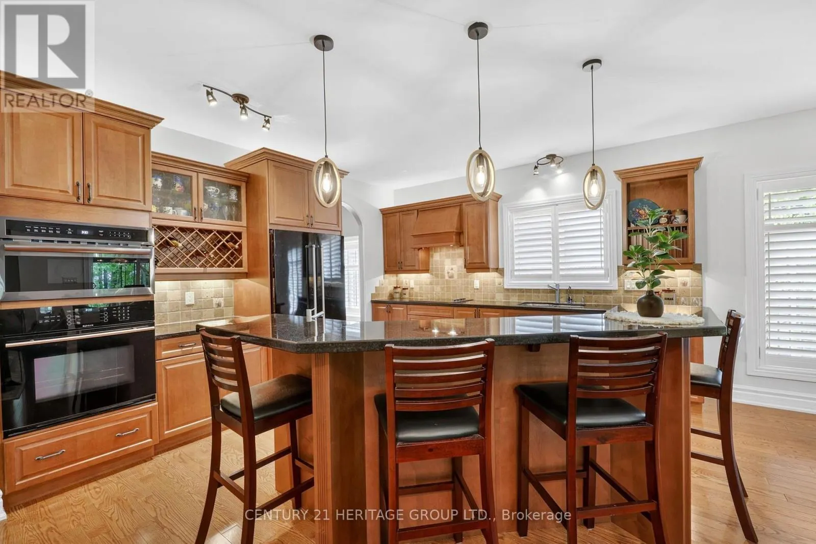 22 LLOYD COOK DRIVE E