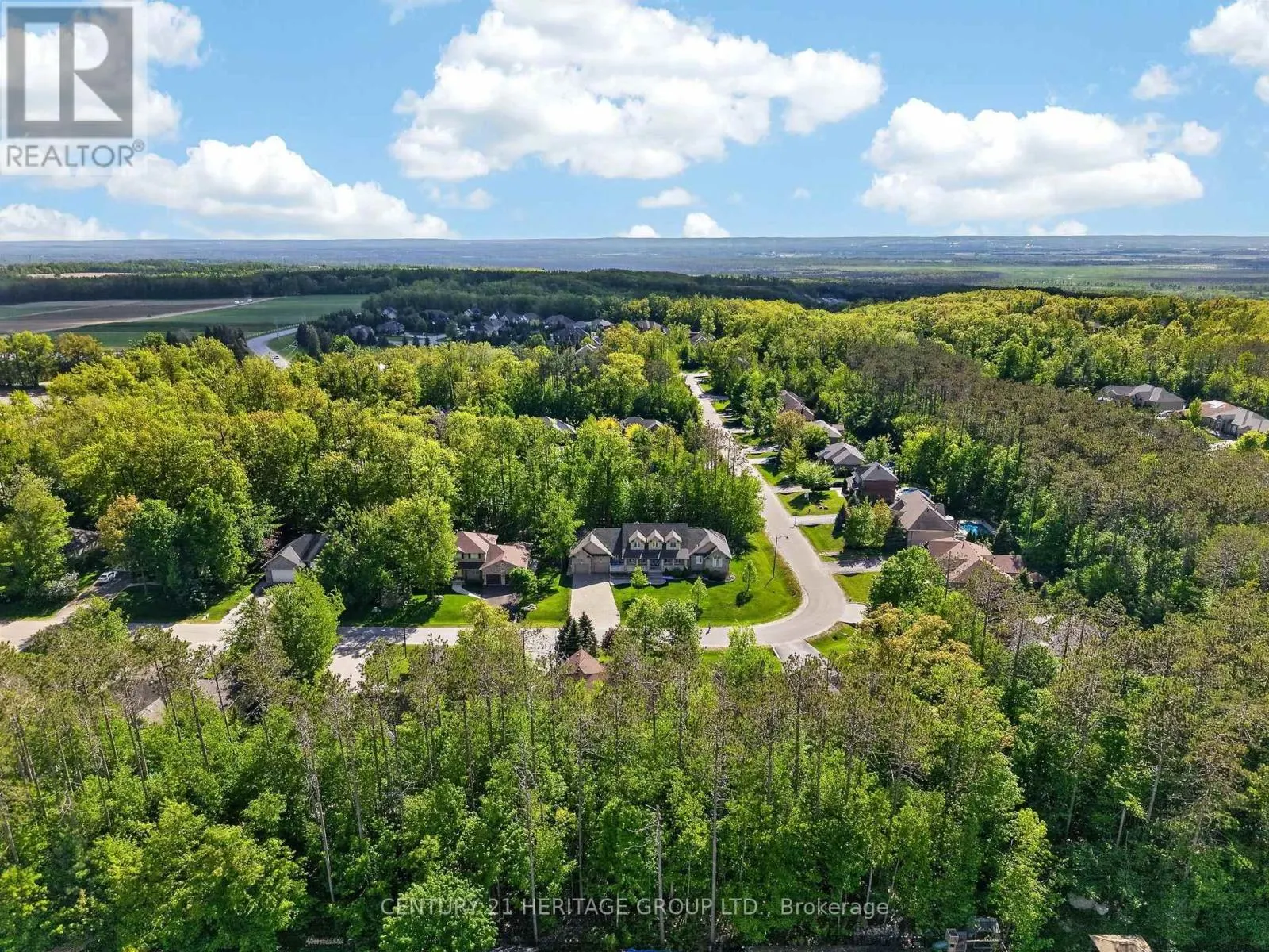 22 LLOYD COOK DRIVE E
