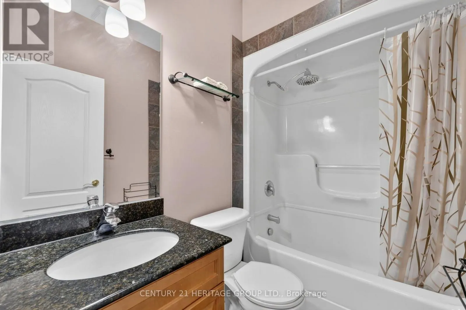 22 LLOYD COOK DRIVE E