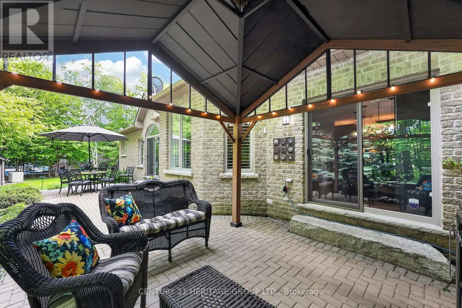 22 LLOYD COOK DRIVE E
