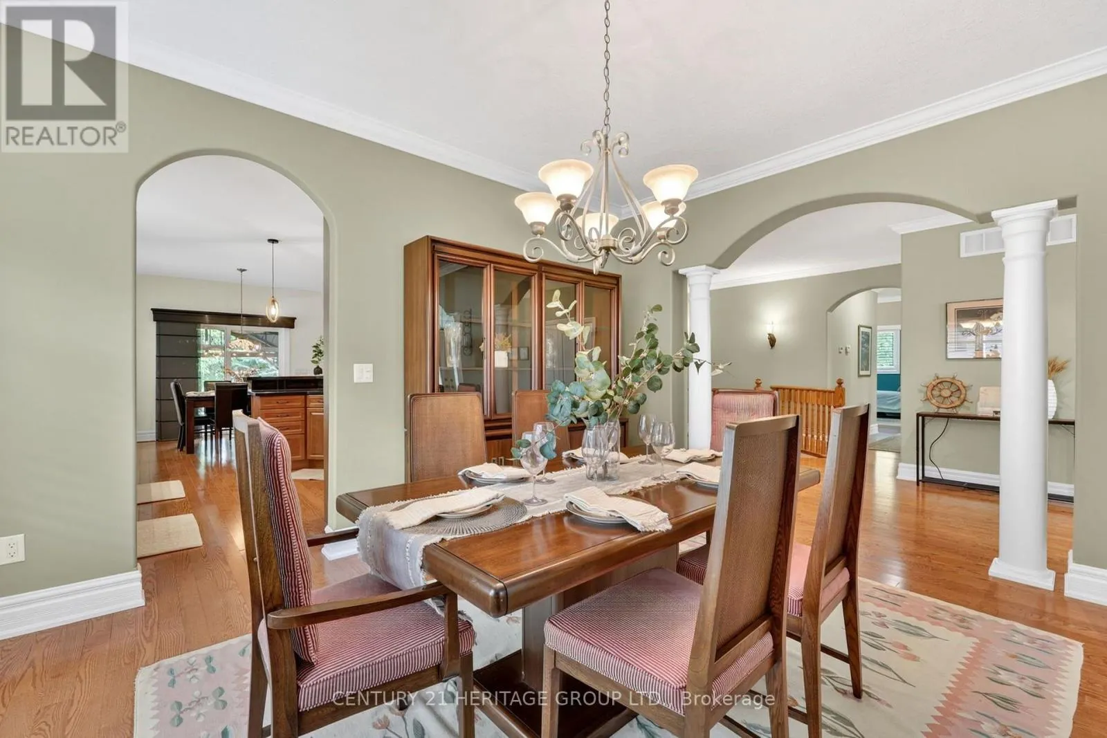 22 LLOYD COOK DRIVE E