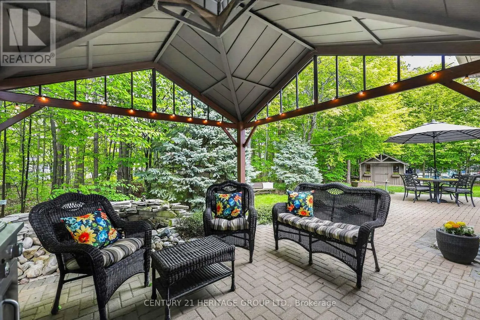 22 LLOYD COOK DRIVE E