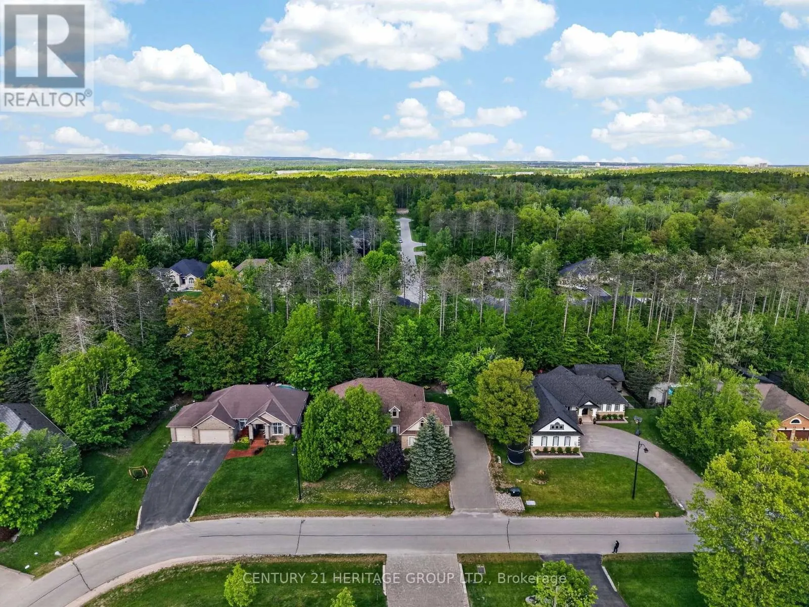 22 LLOYD COOK DRIVE E