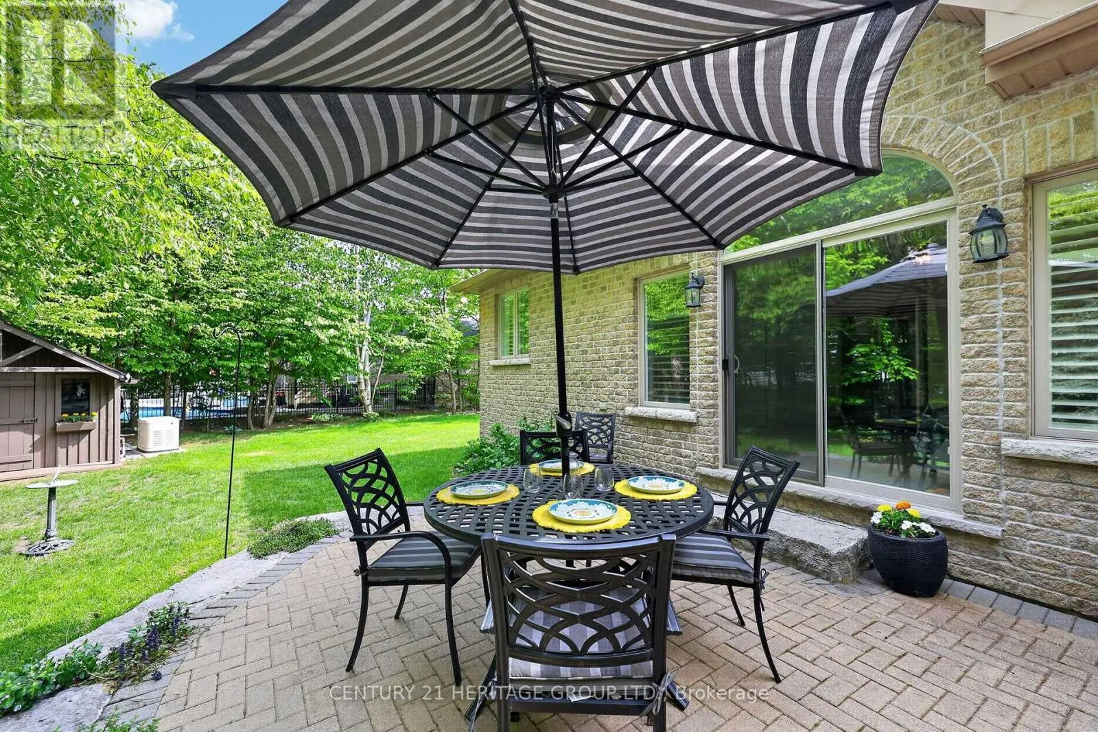 22 LLOYD COOK DRIVE E