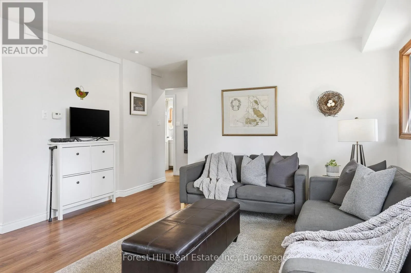 81 ST LAWRENCE STREET