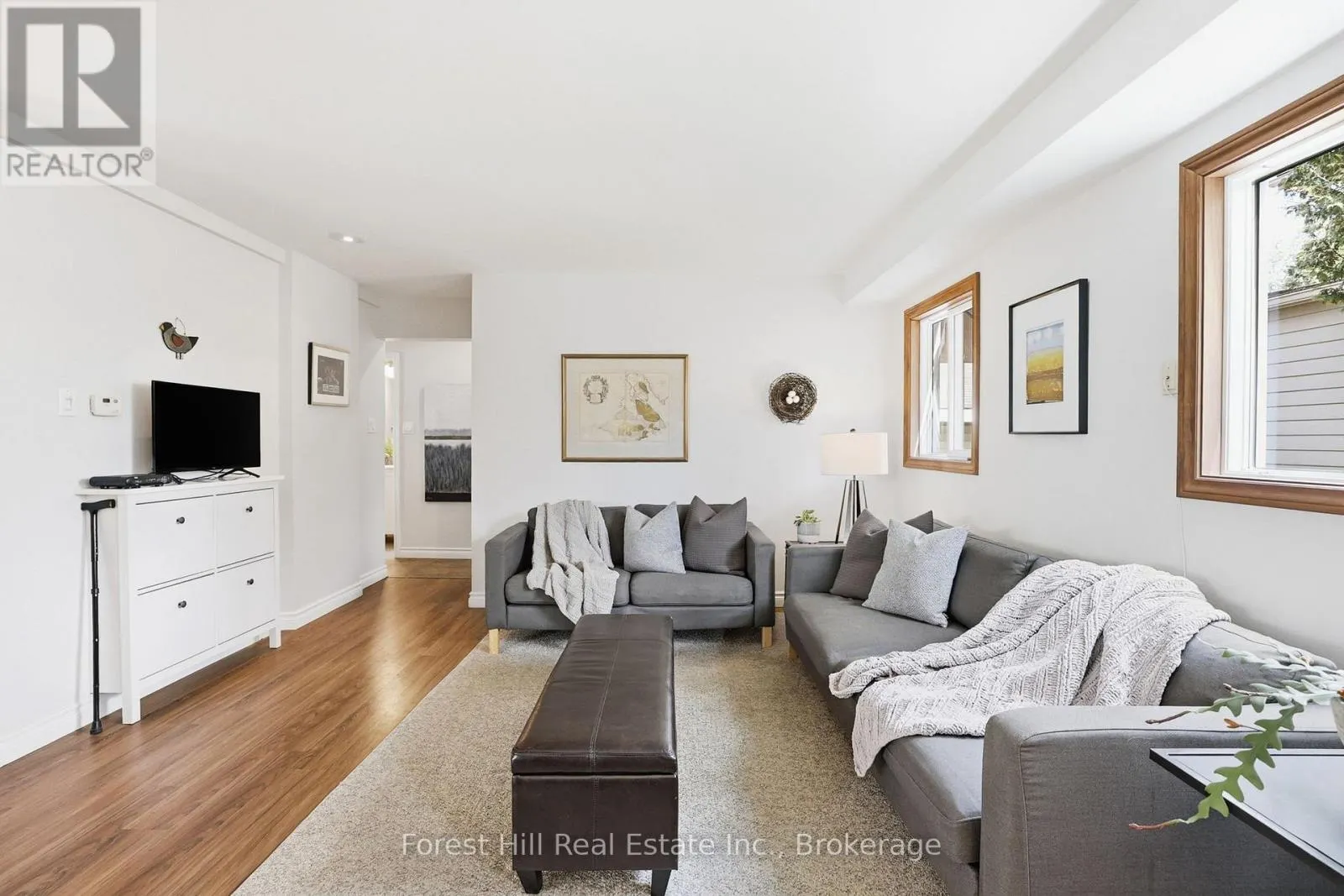 81 ST LAWRENCE STREET