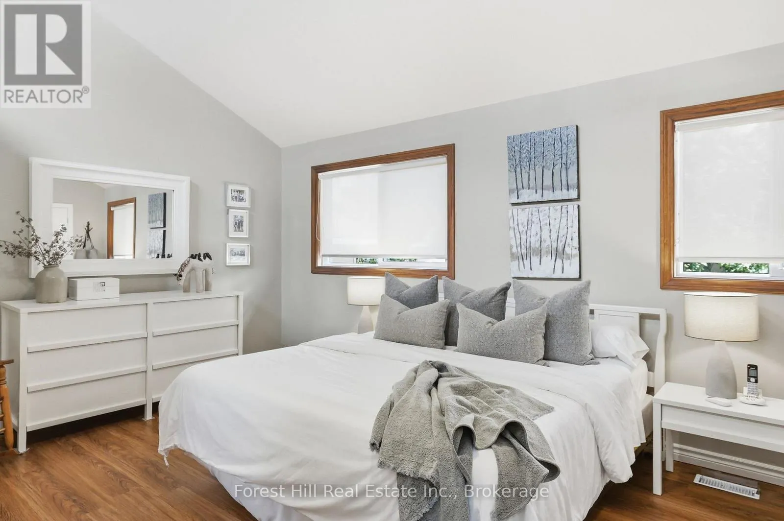 81 ST LAWRENCE STREET