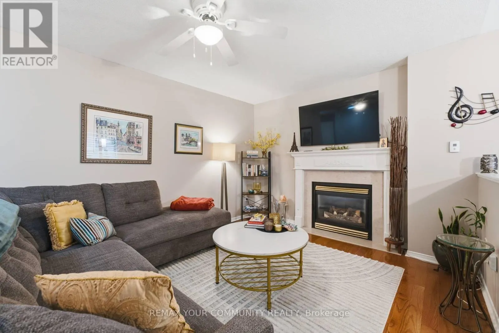 57 KINGSRIDGE ROAD