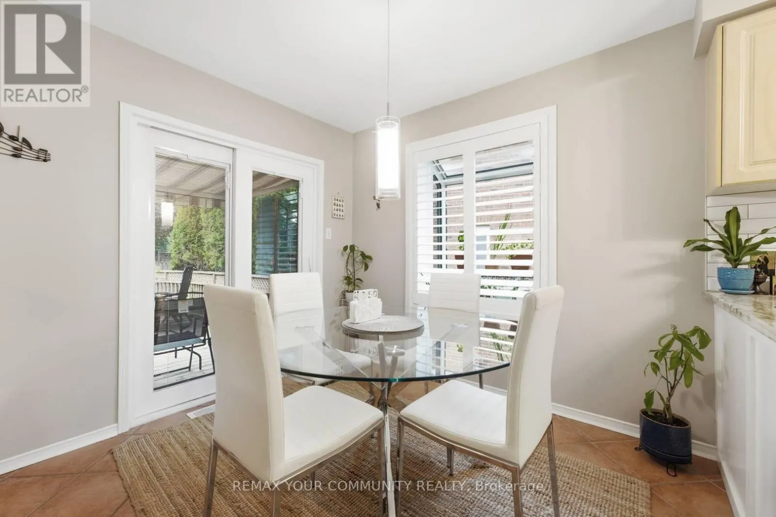 57 KINGSRIDGE ROAD