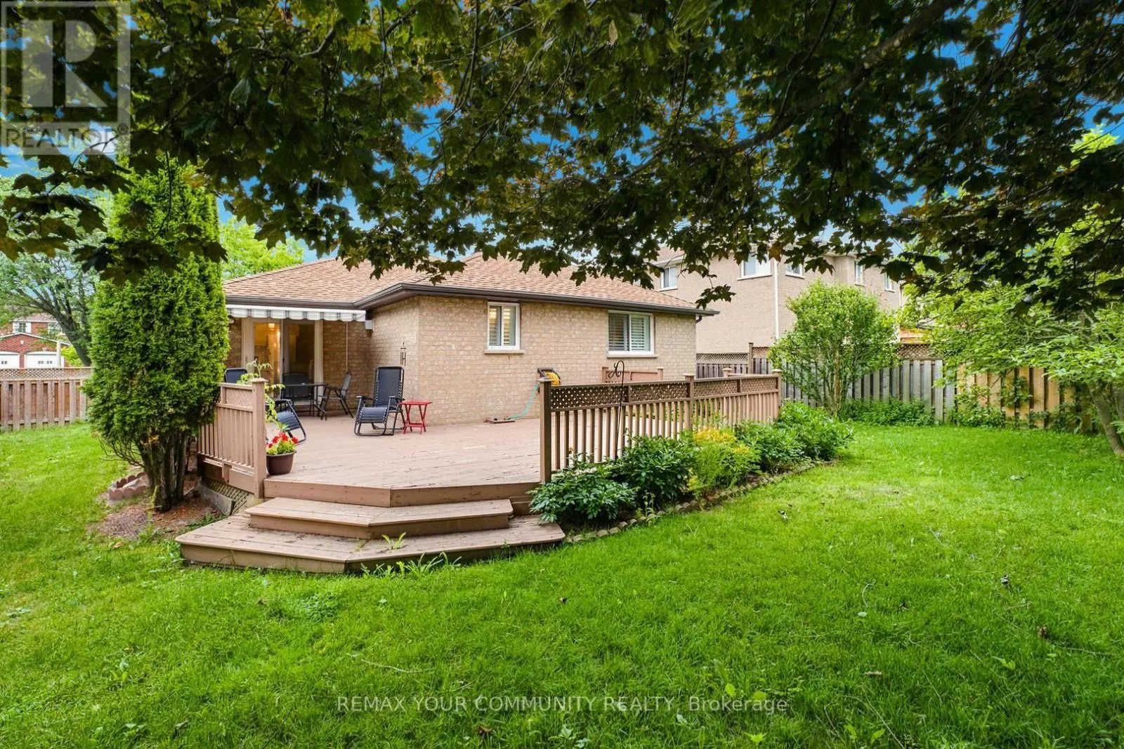 57 KINGSRIDGE ROAD