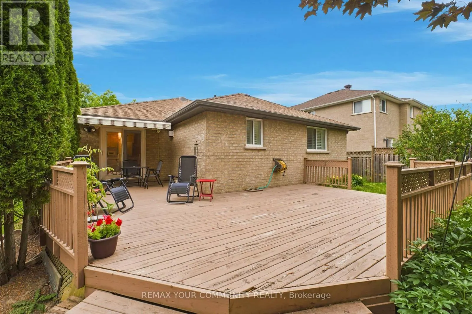 57 KINGSRIDGE ROAD