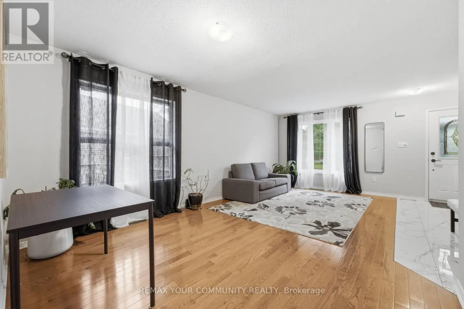 57 KINGSRIDGE ROAD