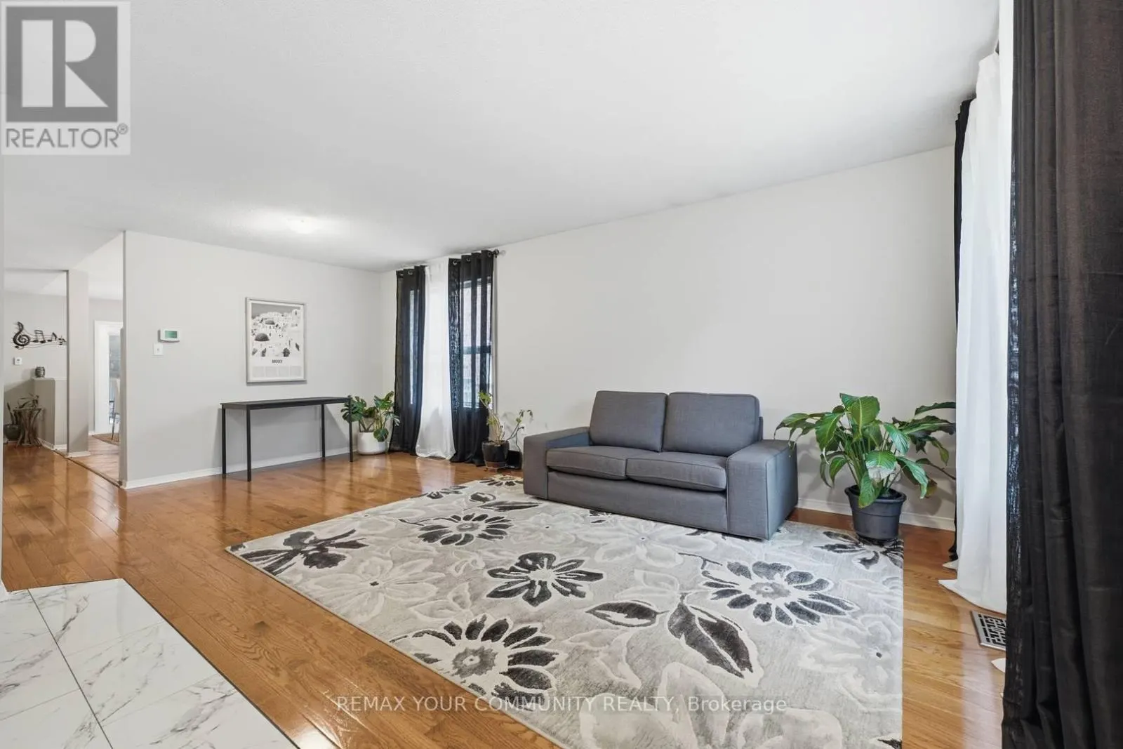 57 KINGSRIDGE ROAD