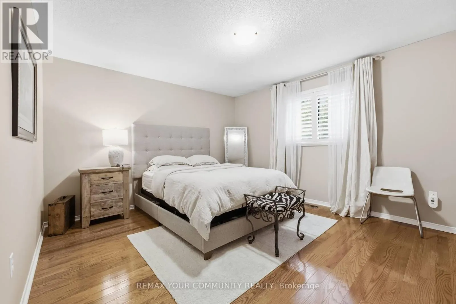 57 KINGSRIDGE ROAD