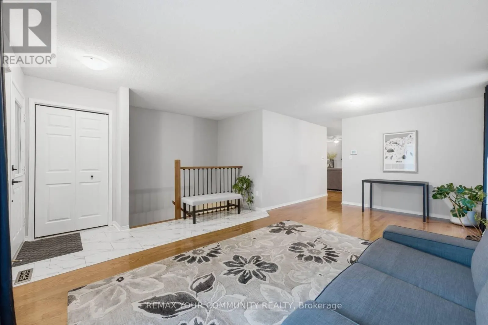 57 KINGSRIDGE ROAD