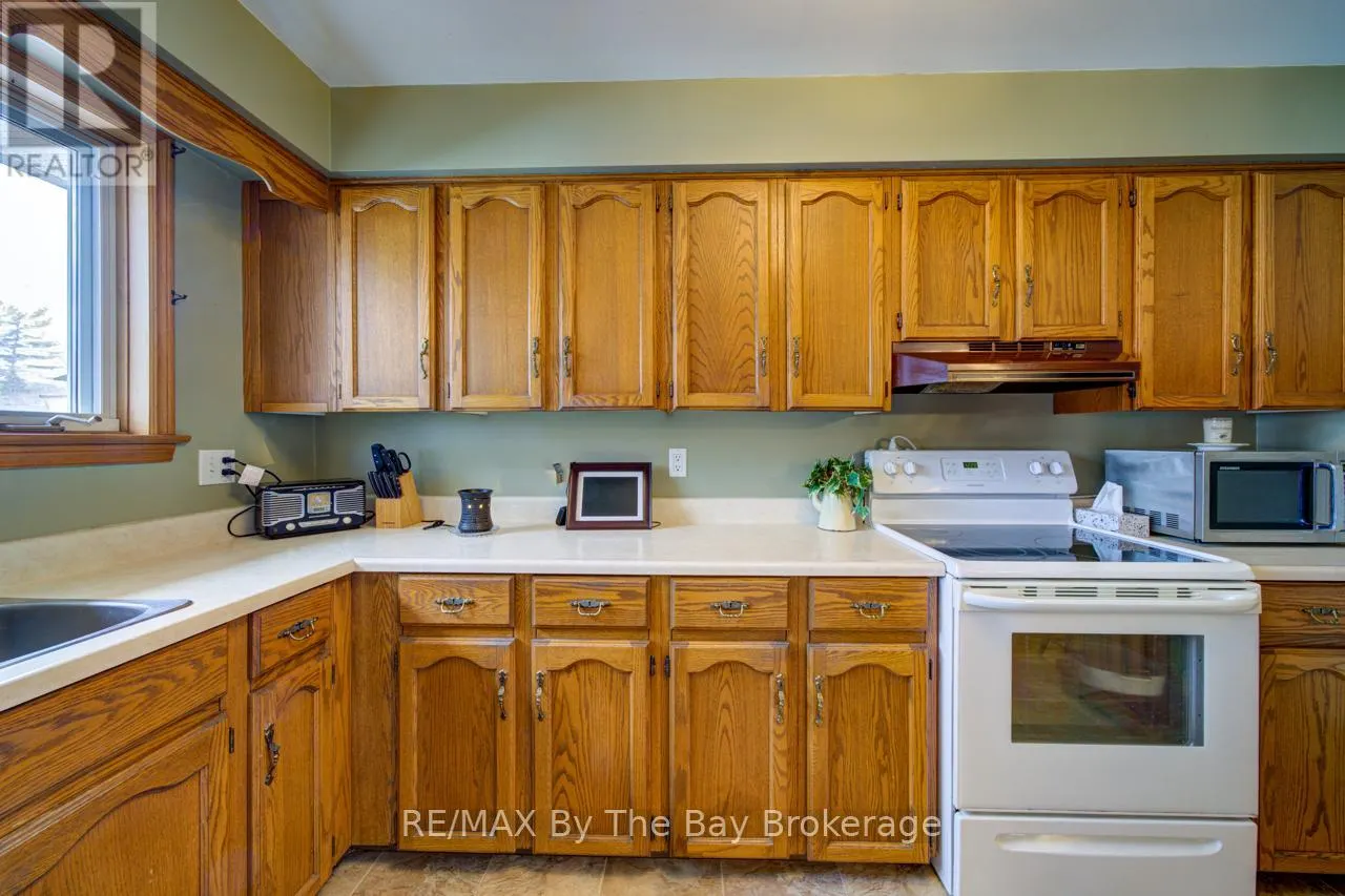 229 DATAS DRIVE E