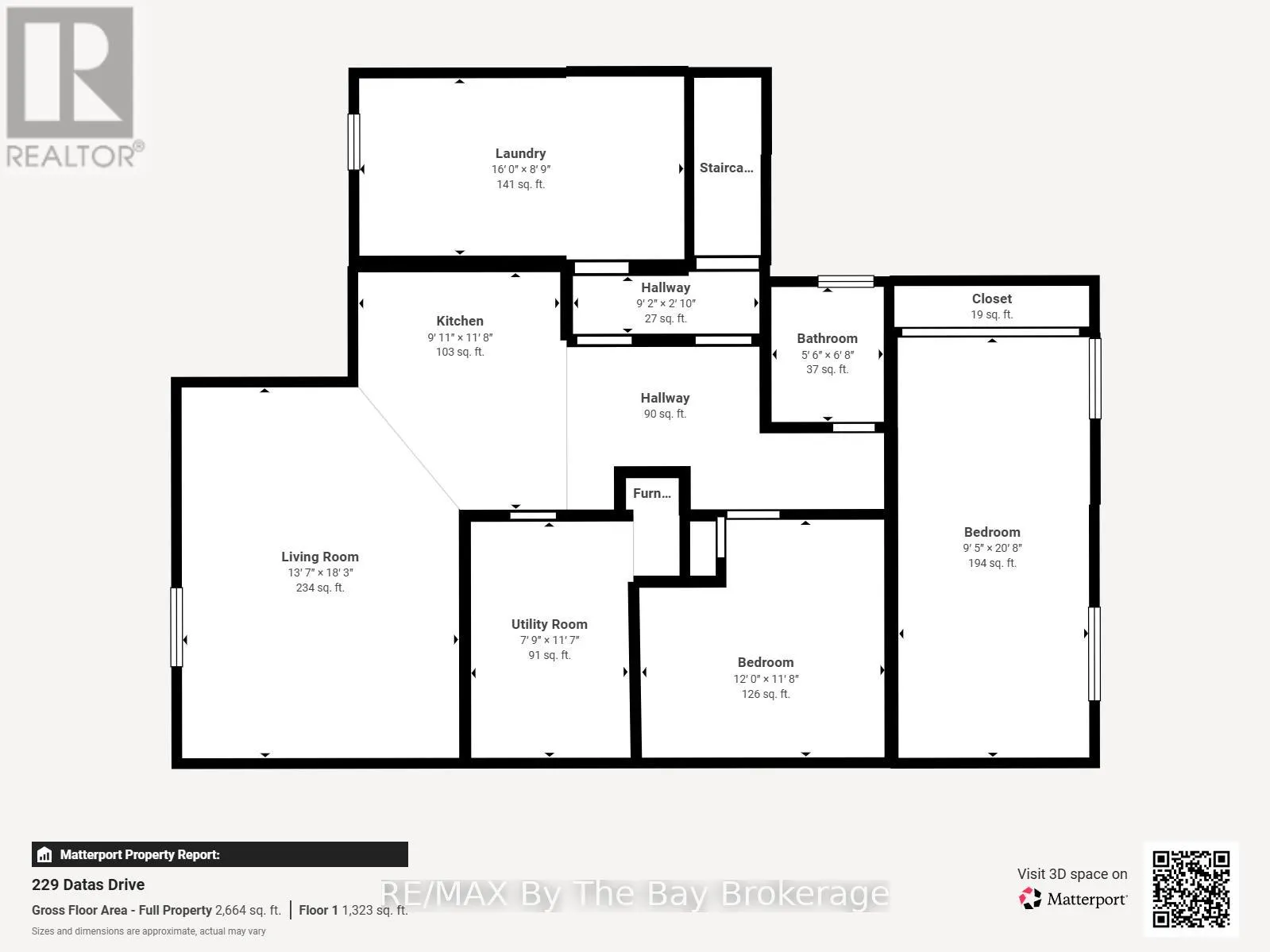229 DATAS DRIVE E