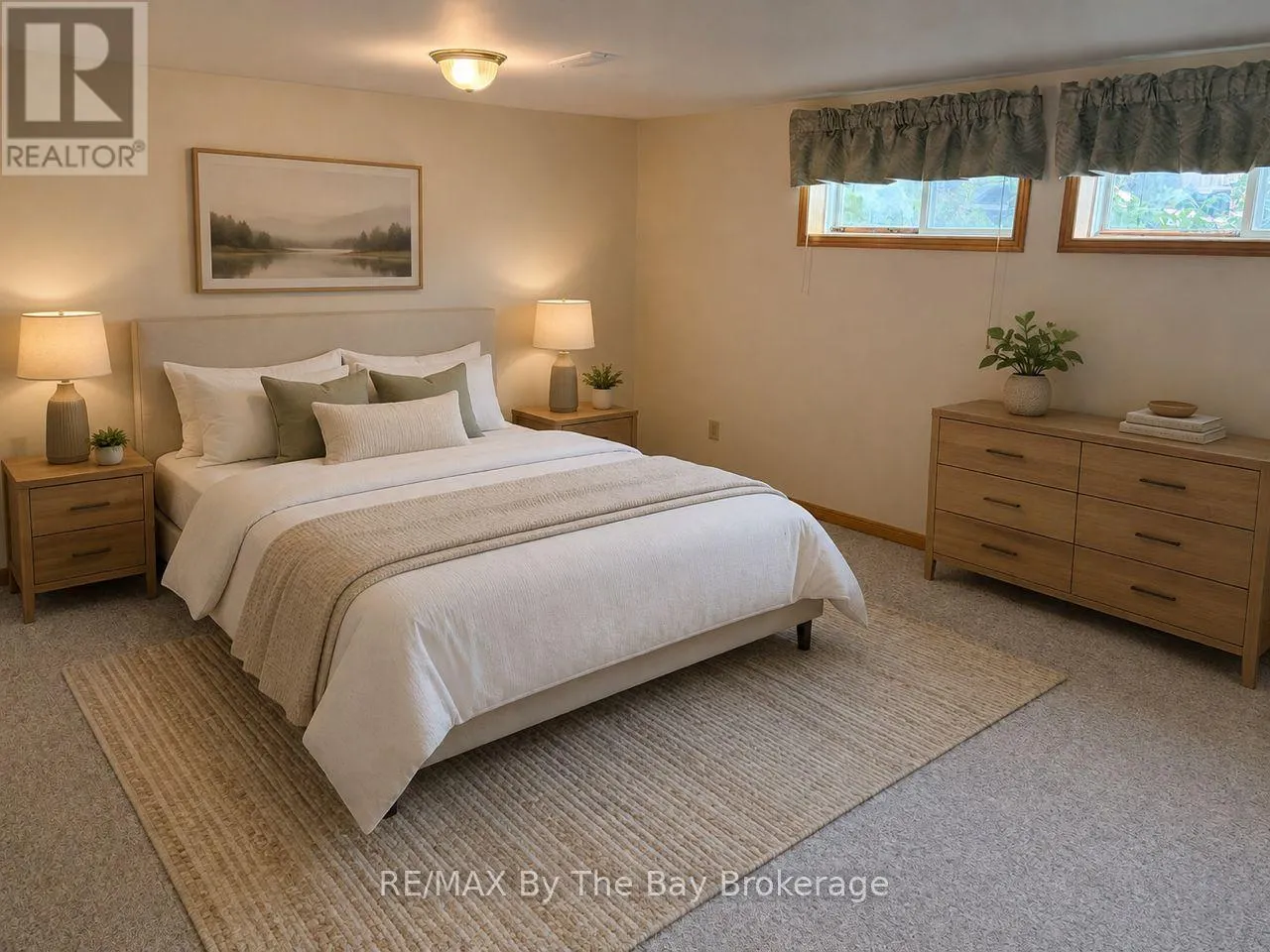 229 DATAS DRIVE E