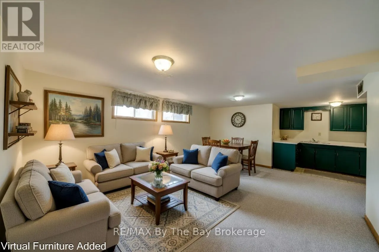 229 DATAS DRIVE E
